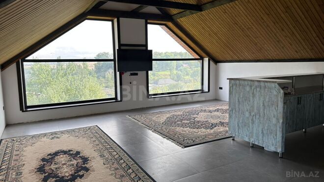 Satılır 4 otaqlı həyət evi/bağ evi 160 m², photo 27 from 32
