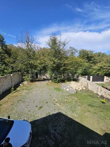 Satılır 4 otaqlı həyət evi/bağ evi 160 m², photo 9 from 32