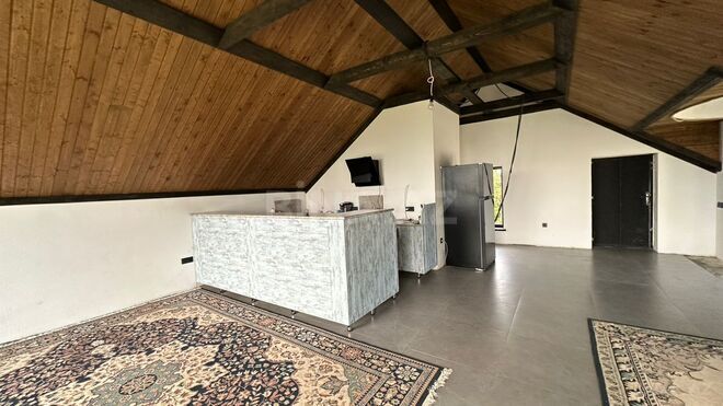 Satılır 4 otaqlı həyət evi/bağ evi 160 m², photo 28 from 32