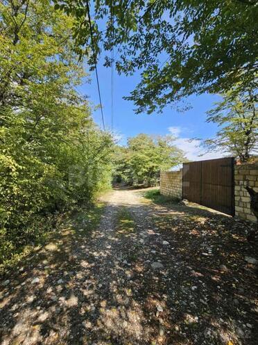 Satılır 4 otaqlı həyət evi/bağ evi 160 m², photo 14 from 32