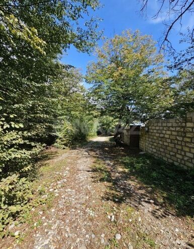 Satılır 4 otaqlı həyət evi/bağ evi 160 m², photo 15 from 32