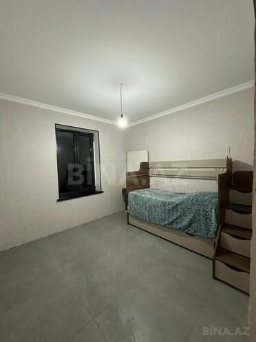 Satılır 4 otaqlı həyət evi/bağ evi 160 m², photo 23 from 32