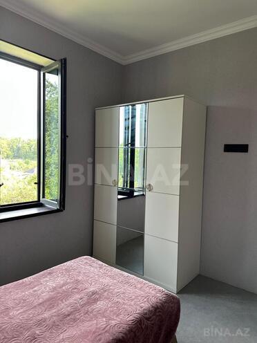 Satılır 4 otaqlı həyət evi/bağ evi 160 m², photo 22 from 32