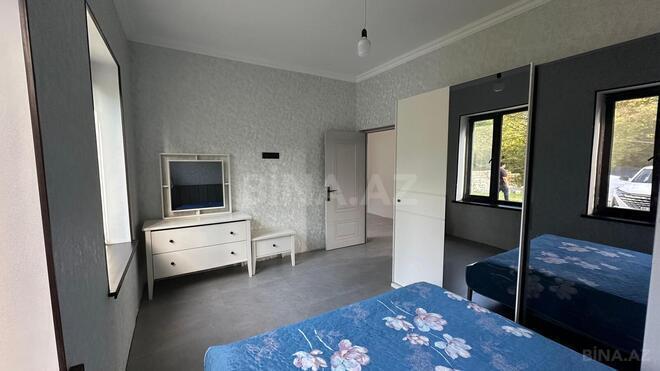 Satılır 4 otaqlı həyət evi/bağ evi 160 m², photo 20 from 32