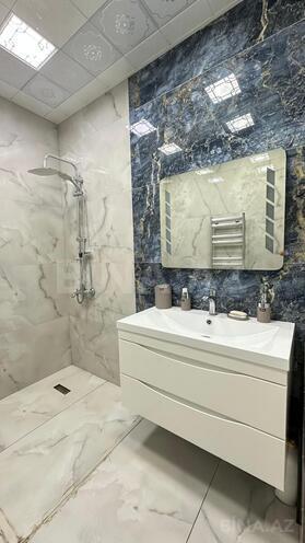 Satılır 4 otaqlı həyət evi/bağ evi 160 m², photo 25 from 32