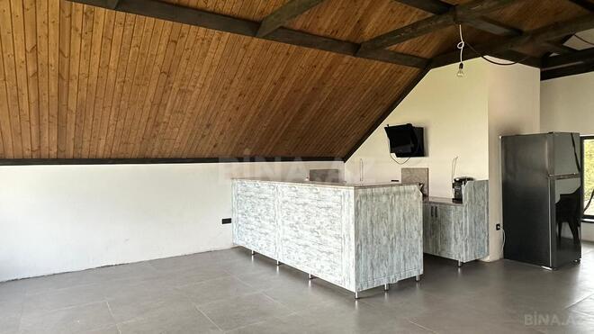 Satılır 4 otaqlı həyət evi/bağ evi 160 m², photo 29 from 32