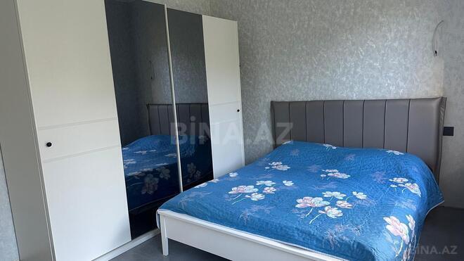 Satılır 4 otaqlı həyət evi/bağ evi 160 m², photo 19 from 32