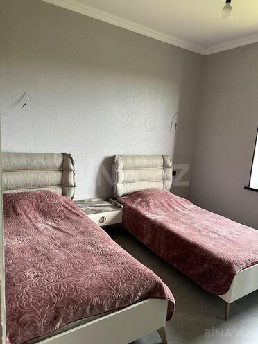 Satılır 4 otaqlı həyət evi/bağ evi 160 m², photo 21 from 32