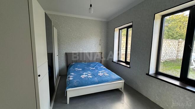 Satılır 4 otaqlı həyət evi/bağ evi 160 m², photo 18 from 32
