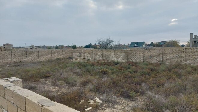 Satılır  torpaq 14 sot, Nardaran q., photo 4 from 5