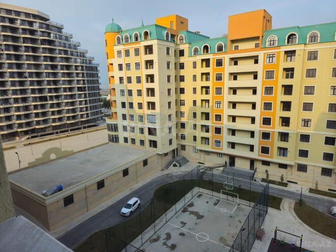 Satılır 2 otaqlı yeni tikili 80 m², photo 11 from 15