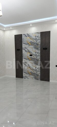 Satılır 4 otaqlı həyət evi/bağ evi 160 m², Şüvəlan q., photo 9 from 18