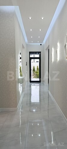Satılır 4 otaqlı həyət evi/bağ evi 160 m², Şüvəlan q., photo 7 from 18