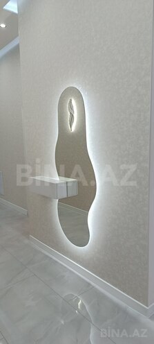 Satılır 4 otaqlı həyət evi/bağ evi 160 m², Şüvəlan q., photo 11 from 18