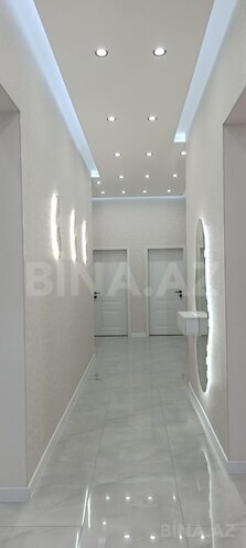 Satılır 4 otaqlı həyət evi/bağ evi 160 m², Şüvəlan q., photo 6 from 18
