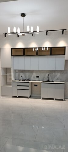 Satılır 4 otaqlı həyət evi/bağ evi 160 m², Şüvəlan q., photo 10 from 18