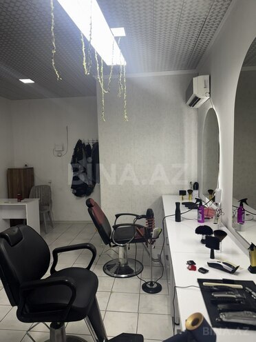 Продаётся  объект 27 м², photo 10 from 22