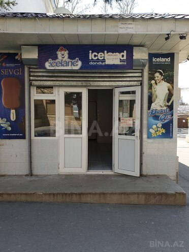 Продаётся  объект 27 м², photo 8 from 22