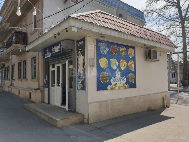 Продаётся  объект 27 м², photo 7 from 22