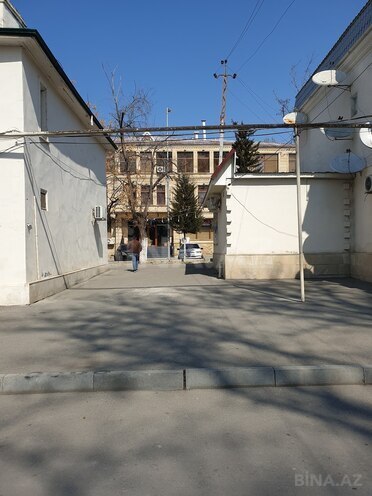 Продаётся  объект 27 м², photo 15 from 22