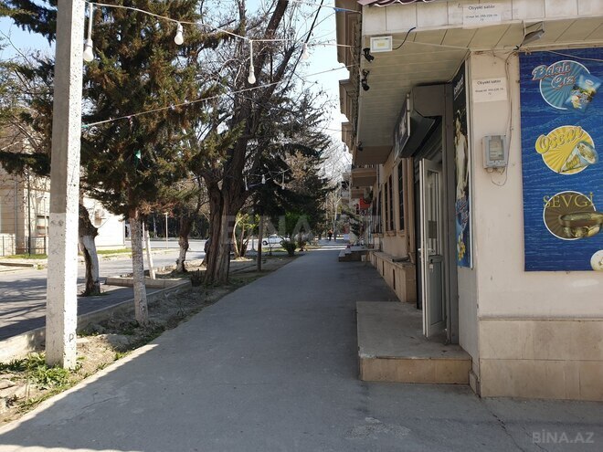 Продаётся  объект 27 м², photo 5 from 22