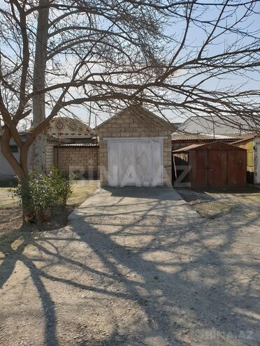 Продаётся  объект 27 м², photo 18 from 22