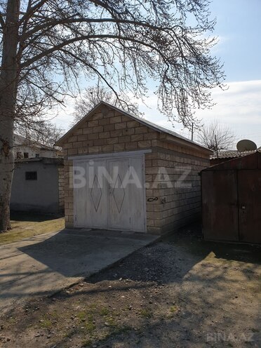 Продаётся  объект 27 м², photo 20 from 22