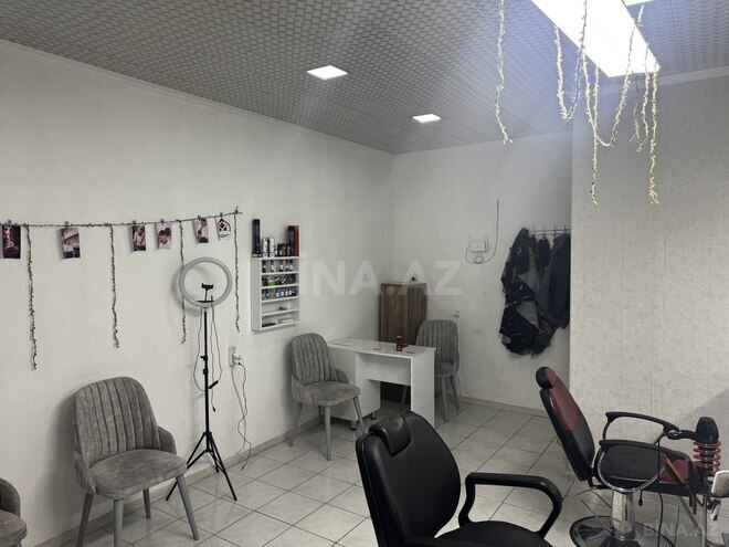 Продаётся  объект 27 м², photo 12 from 22