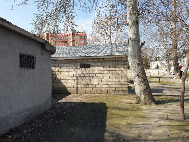 Продаётся  объект 27 м², photo 21 from 22