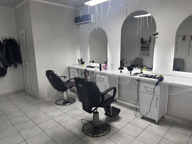 Продаётся  объект 27 м², photo 9 from 22