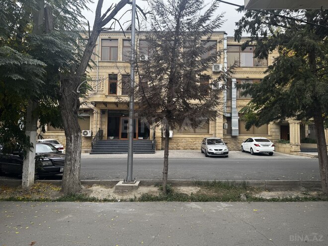 Продаётся  объект 27 м², photo 3 from 22