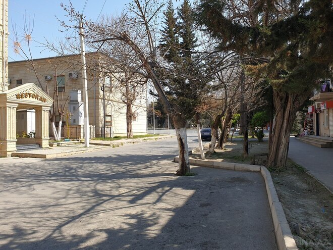 Продаётся  объект 27 м², photo 4 from 22