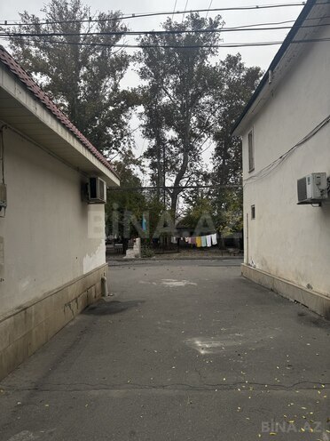 Продаётся  объект 27 м², photo 13 from 22