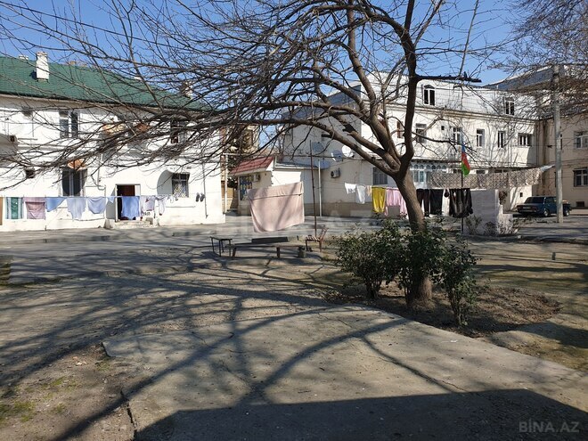 Продаётся  объект 27 м², photo 16 from 22