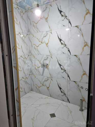 Продаётся 3-комн. вторичка 90 м², photo 17 from 21