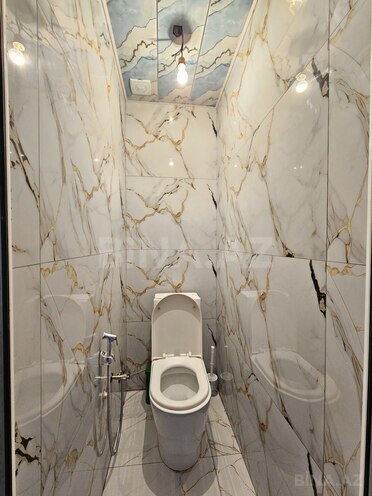 Продаётся 3-комн. вторичка 90 м², photo 16 from 21