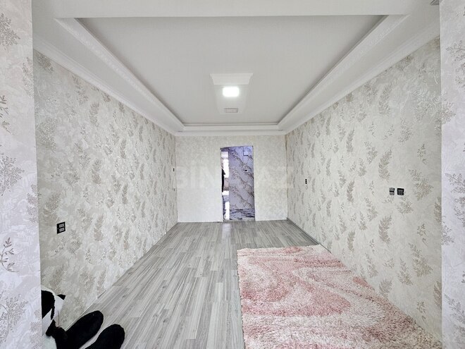 Продаётся 3-комн. вторичка 90 м², photo 9 from 21