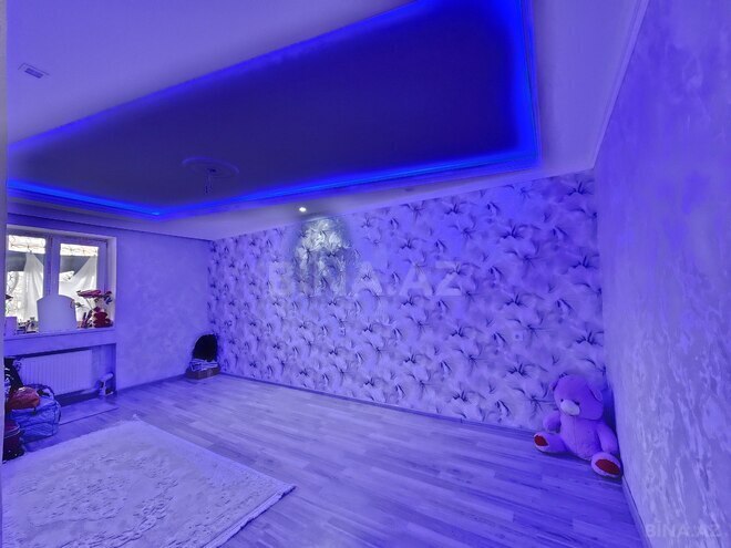 Продаётся 3-комн. вторичка 90 м², photo 10 from 21