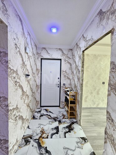 Продаётся 3-комн. вторичка 90 м², photo 14 from 21