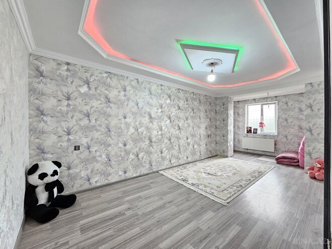 Продаётся 3-комн. вторичка 90 м², photo 3 from 21