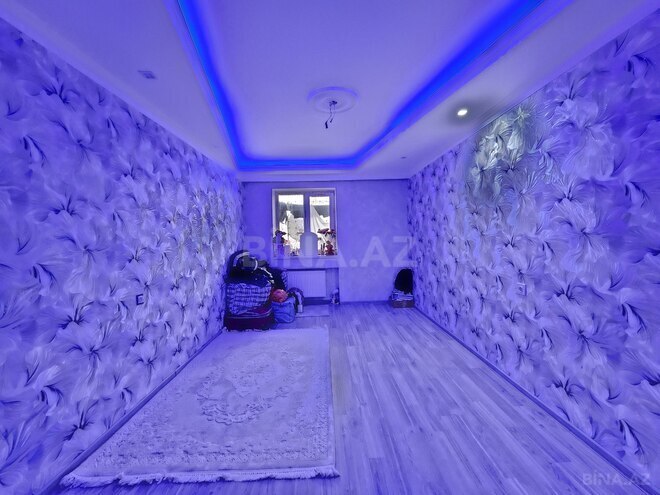 Продаётся 3-комн. вторичка 90 м², photo 11 from 21