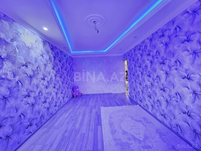Продаётся 3-комн. вторичка 90 м², photo 12 from 21