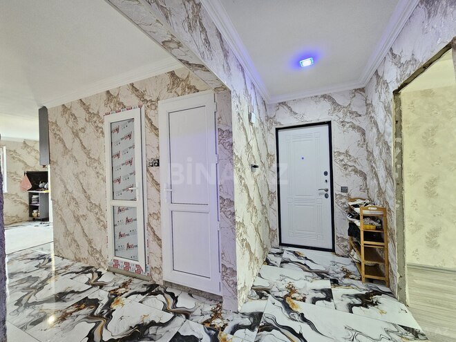 Продаётся 3-комн. вторичка 90 м², photo 13 from 21