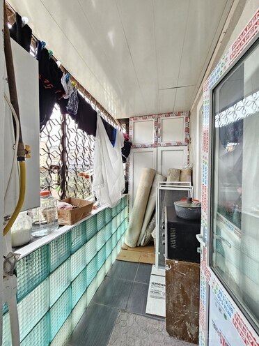 Продаётся 3-комн. вторичка 90 м², photo 19 from 21