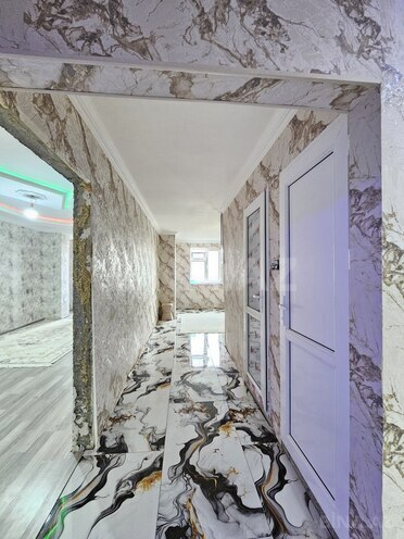 Продаётся 3-комн. вторичка 90 м², photo 15 from 21