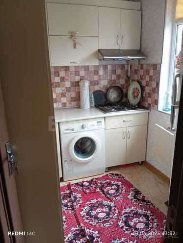 Satılır 2 otaqlı köhnə tikili 50 m², Memar Əcəmi m., photo 1 from 11