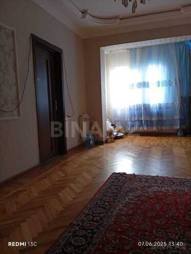 Satılır 2 otaqlı köhnə tikili 50 m², Memar Əcəmi m., photo 9 from 11