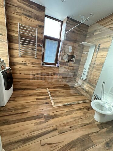 Продаётся 4-комн. новостройка 210 м², м. 28 мая, photo 27 from 32