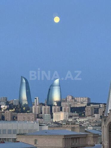 Продаётся 4-комн. новостройка 210 м², м. 28 мая, photo 31 from 32