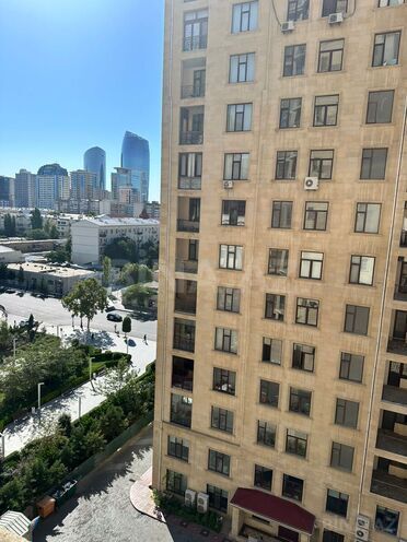 Продаётся 4-комн. новостройка 210 м², м. 28 мая, photo 19 from 32